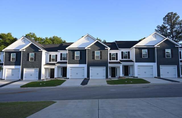 146 DOWNSBURY Road - 146 Downsbury Road, Grovetown, GA 30813