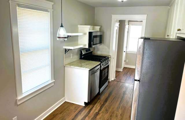 700 Wildwood Gallery 4