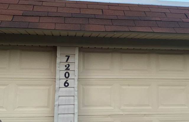 3 Bed 2.5 bath photos photos