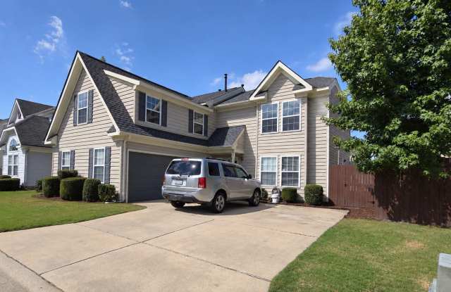5456 Bulls Bay Drive - 1 photos photos