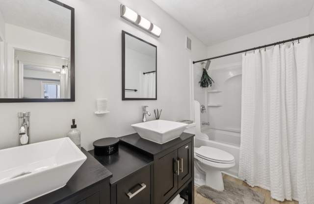 2209 Hunters Run Drive - 2209 Hunters Run Drive, Reston, VA 20191