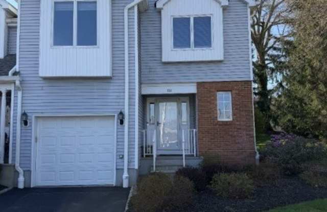 150 Chateau Thierry Ave photos photos