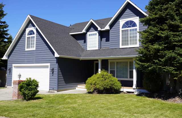 4311 East 41st Avenue photos photos