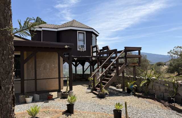14020 Pauma Vista Dr photos photos