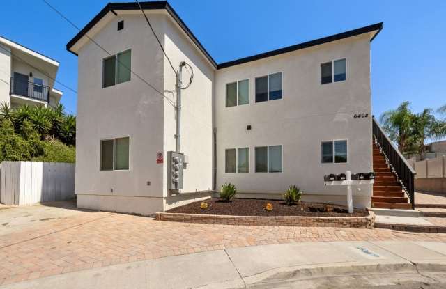 6402 Shane PlaceUnit 1 photos photos