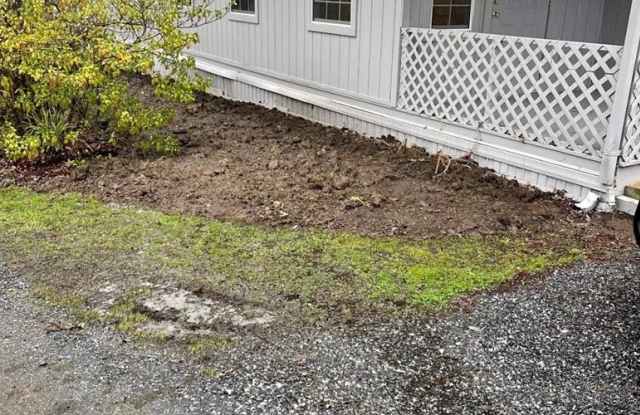 33 Jaderian Mountain Rd photos photos