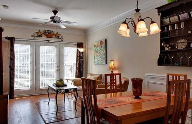 3741 Ashford Creek Avenue Gallery 4