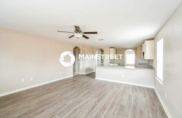 3231 Begonia Bend Gallery 4