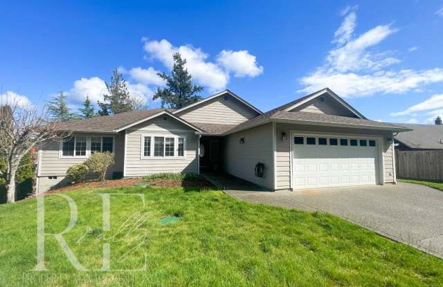 Fantastic Private Lakefront Rambler photos photos