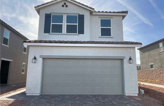 4191 Juniper Pear Avenue photos photos