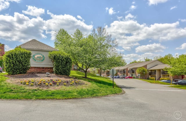 403 Watts Circle photos photos