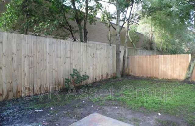 6024 Duclay Rd photos photos