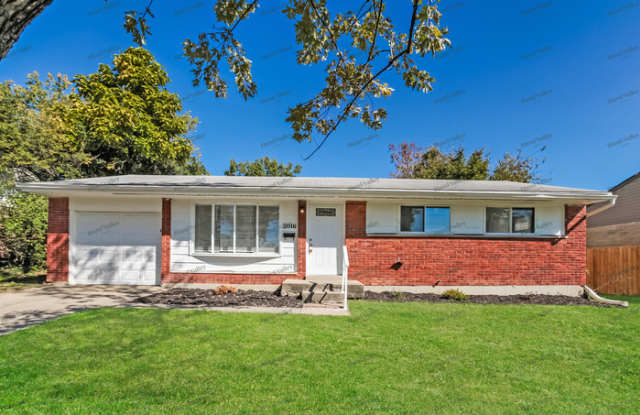 2016 Mistyhill Drive - 2016 Mistyhill Drive, New Burlington, OH 45240