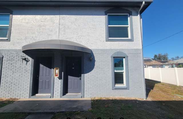 2BR/1.5BA Two-Story Condo in the Washington Square Community – Tampa photos photos