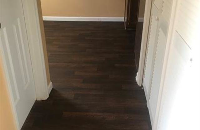 859 Joseph Club Drive SW Gallery 4