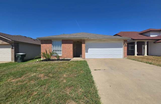 HOME FOR THE HOLIDAYS SPECIAL - AVAILABLE NOW! photos photos