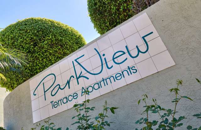 Parkview Terrace Gallery 2