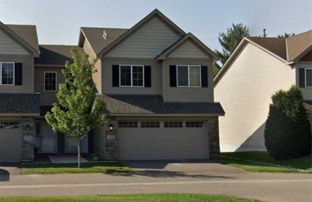 2588 County Road H2 W photos photos