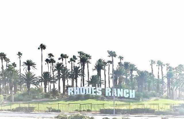 285 Ladies Tee Court photos photos