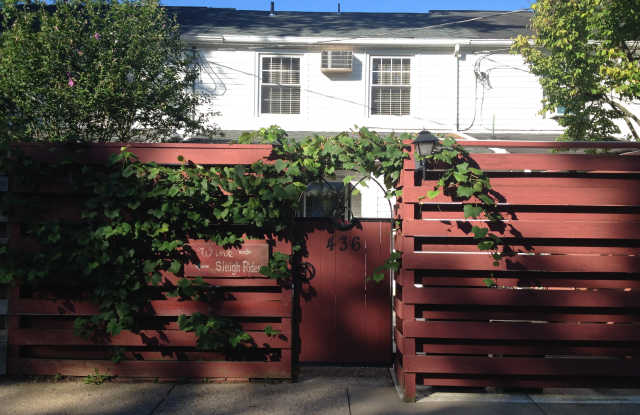 436 Amblewood Way Gallery 2