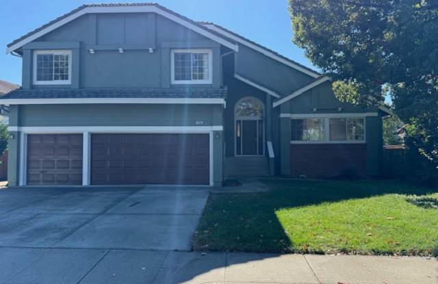 North Vacaville photos photos North Vacaville photos photos