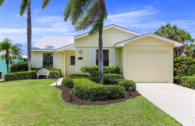 633 91st Ave N photos photos 633 91st Ave N photos photos