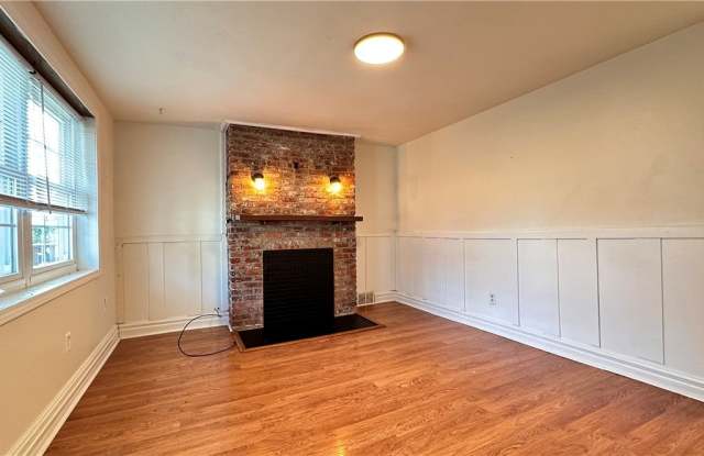 320 Edith St photos photos
