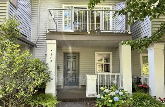 1853 Northeast 102nd Avenue - 1 photos photos