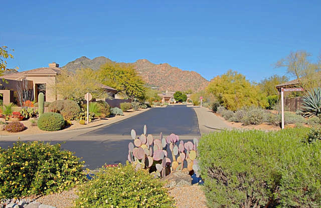 6505 E NIGHT GLOW Circle Gallery 3
