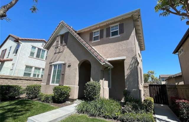 13425 Zivi Ave photos photos