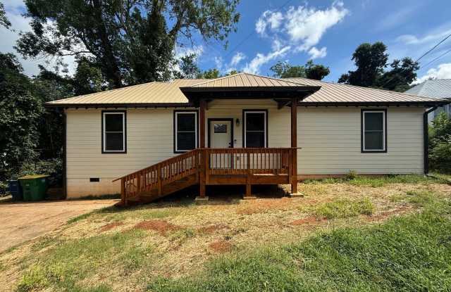 NEW CONSTRUCTION LEASING FOR AUGUST 2025! photos photos