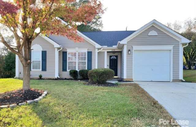 6828 Ayrshire Glen Place photos photos