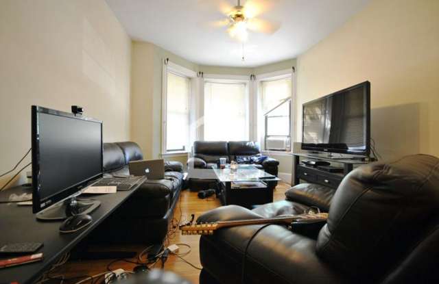 HOT ALLSTON LISTING!!!! photos photos