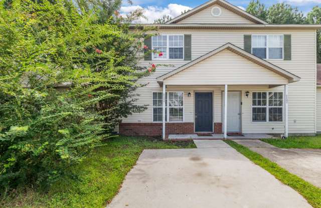 2 Bed 2.5 Bath Townhome photos photos