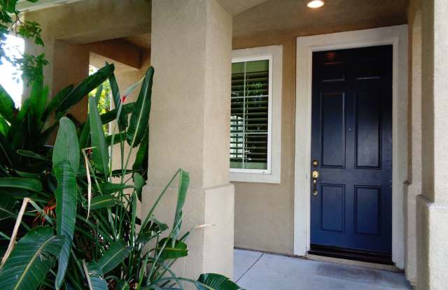 1551 N Poconos Cir Gallery 3
