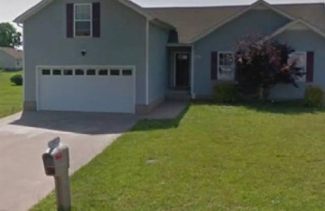 3787 Man O War - Showings Start 12/30/25 photos photos 3787 Man O War - Showings Start 12/30/25 photos photos