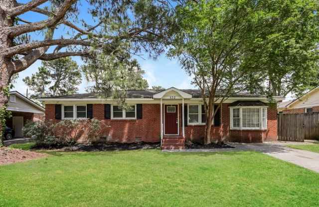 532 Amy Drive photos photos