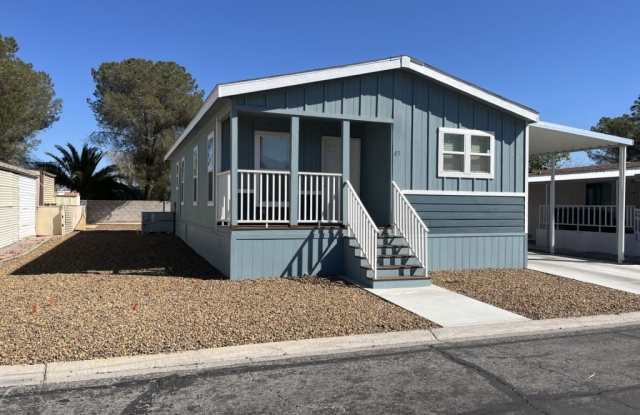 5303 E Twain Gallery 2