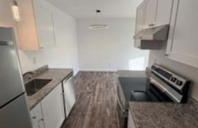 BA801 photos photos BA801 photos photos