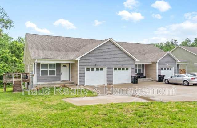 1709 Evans Rd photos photos