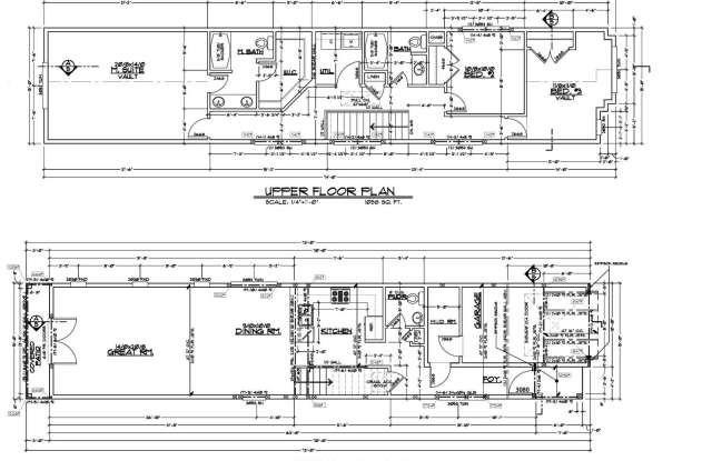 Home for Rent in Calera, AL!!! Available to View Now!! Gallery 3