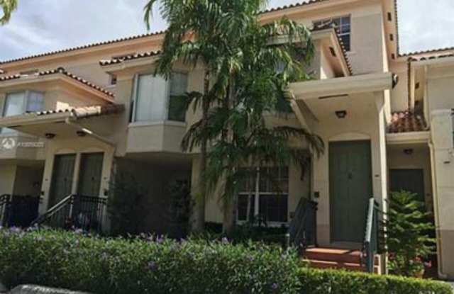 721 SW 148TH AVE #APARTMENT 309 SUNRISE, FL 33325 photos photos 721 SW 148TH AVE #APARTMENT 309 SUNRISE, FL 33325 photos photos