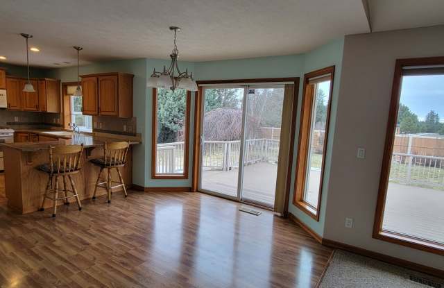 HUGE! 4 Bed Family Home in Mead Available Nov. 1st photos photos HUGE! 4 Bed Family Home in Mead Available Nov. 1st photos photos