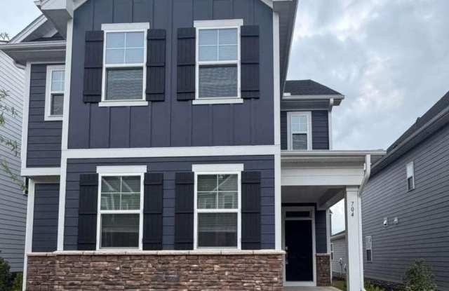 704 Longleaf Grv Lane photos photos 704 Longleaf Grv Lane photos photos