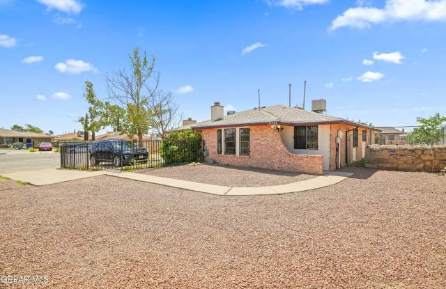 10207 ANGEL FALLS Place Gallery 1