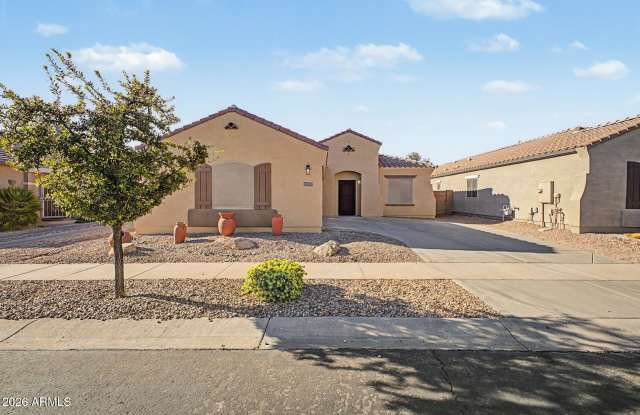 706 E LAS COLINAS Place photos photos