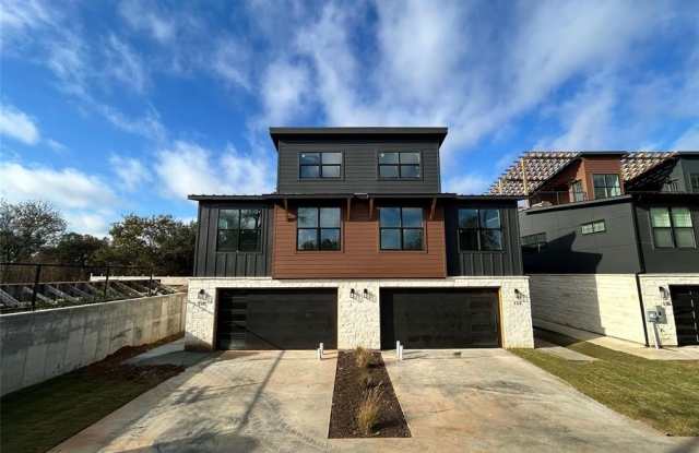 130 Clark Lane photos photos