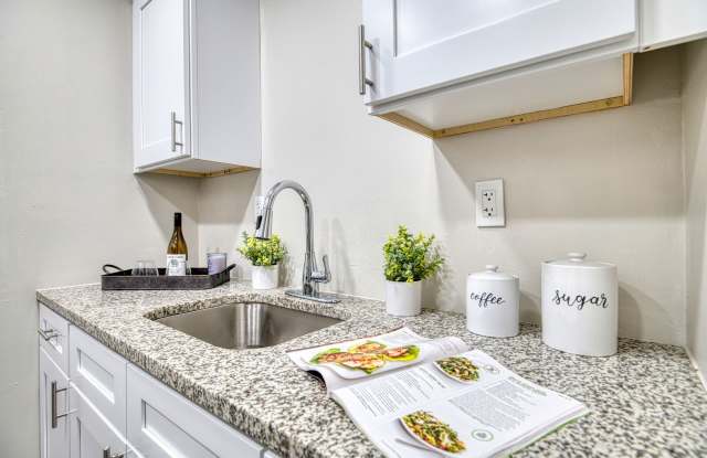 The Seaboard Apartments Gallery 3
