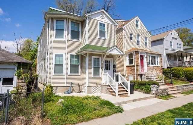 199 Van Winkle Street 2 photos photos 199 Van Winkle Street 2 photos photos