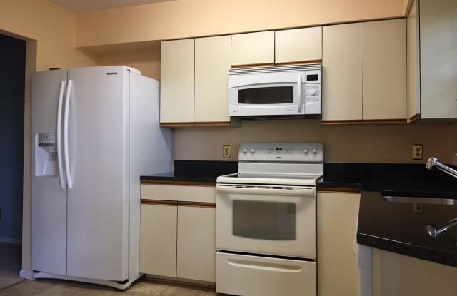 11164 BEAVER TRAIL COURT Gallery 3